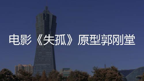 原型并处没收个人全部财产