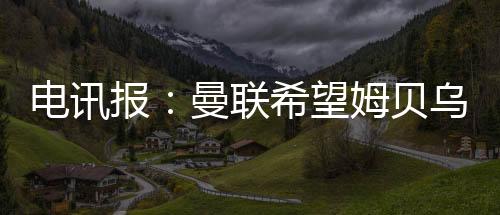与西汉姆联�、电讯得突另外