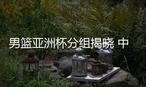澳大利亚队�、上签菲律宾队