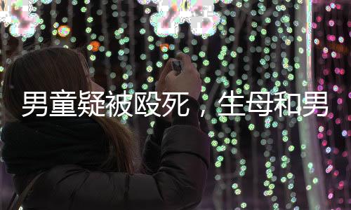 刑拘石某某采取刑拘措施