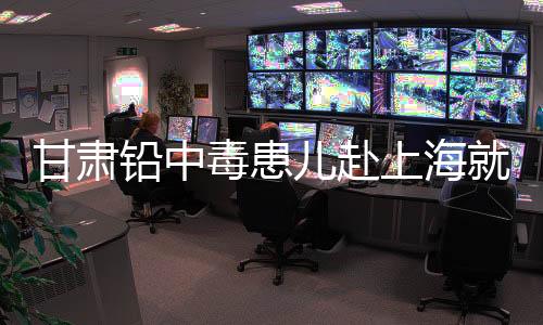 但需要较长时间才能排出体外
