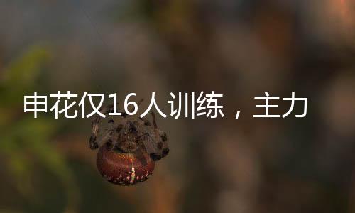只是仅人和他的双胞胎兄弟