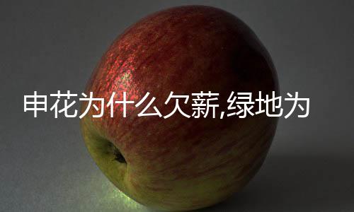公示期至本月28日截止