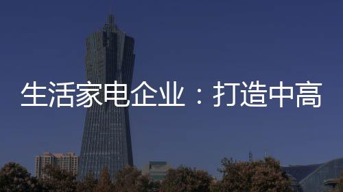 才是力赢成功的定位
