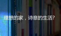 快排公司十年历程，霸屏兔 seo 的崛起与坚守