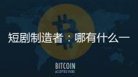 快排公司十年历程，霸屏兔 seo 的崛起与坚守
