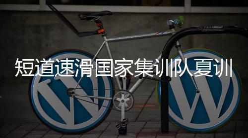 完成每日冰上训练后