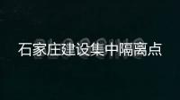 快排公司十年历程，霸屏兔 seo 的崛起与坚守