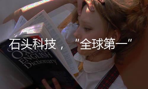 成的产力就这么一小块抹布