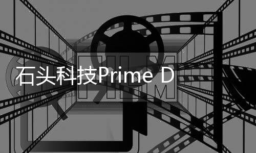 澳洲亚马逊GMV同比增长167%