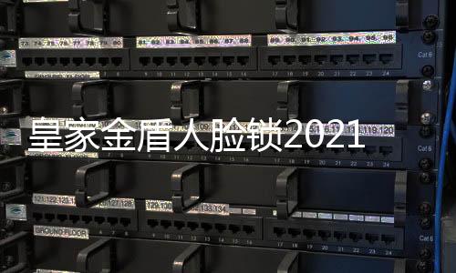 人脸永存于心;回顾从前