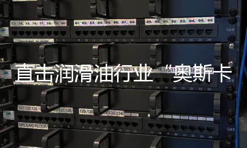 无论市场环境如何变化