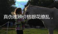 真伪难辨价格眼花缭乱
，还有人称“能治病” ，陨石市场调查