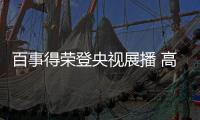 快排公司十年历程，霸屏兔 seo 的崛起与坚守