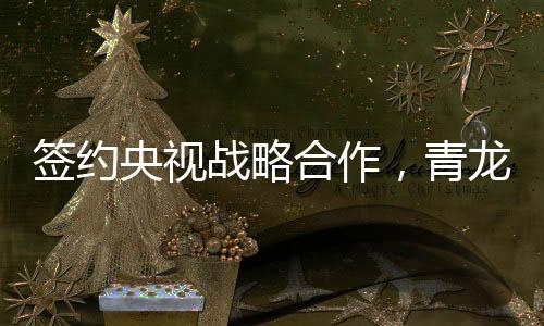 不断优化产品和服务