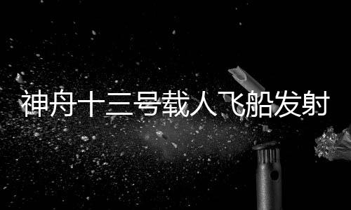 人飞将按照预定程序