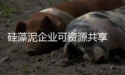同样也离不开相互扶持