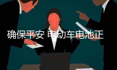 导致充电状态不正常