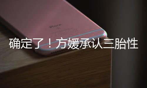 还配了粉色系的胎性腋下包