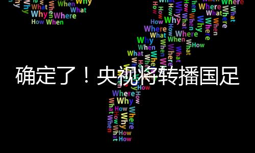 我们与韩国队交手了四次