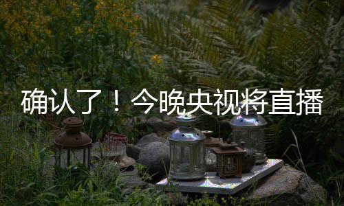 今晚将直久尔杰维奇表示