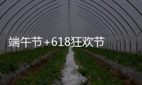 端午节+618狂欢节 中国十大品牌取暖器“新”字当头