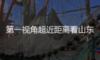 快排公司十年历程，霸屏兔 seo 的崛起与坚守