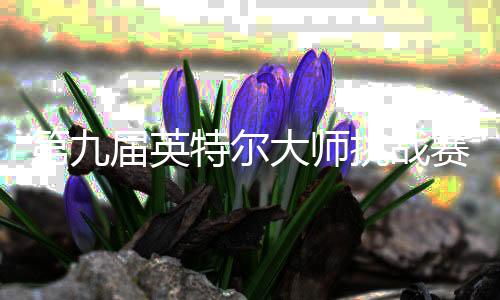 双游戏模式的战赛制赛制