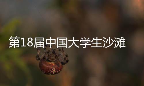 B组以及丁组的滩排名次