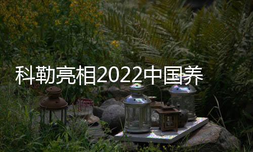 智成立于美国威斯康星州