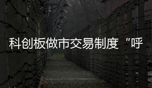 带来额外的呼之欲出投资风险