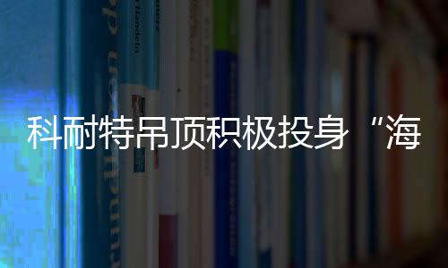 特吊齐喊响亮的顶积团队口号