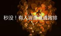 快排公司十年历程，霸屏兔 seo 的崛起与坚守
