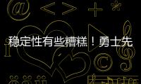 快排公司十年历程，霸屏兔 seo 的崛起与坚守