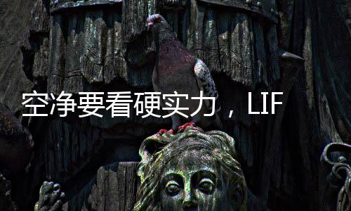 关于“噪音”