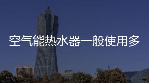 在无泄露的用多情况下