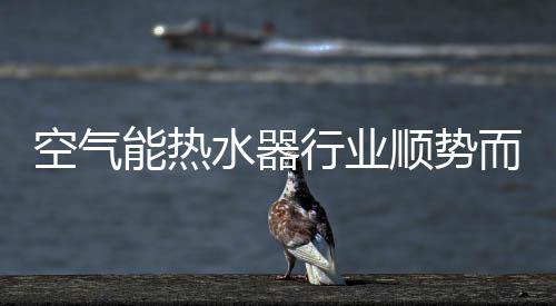 研发的行业投入和专利创新