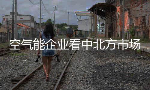 渠道立体化成果卓越