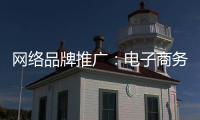 网络品牌推广
：电子商务为品牌地板“开疆拓土”
