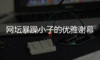网坛暴躁小子的优雅谢幕：弗格尼尼与他的“非主流”传奇
