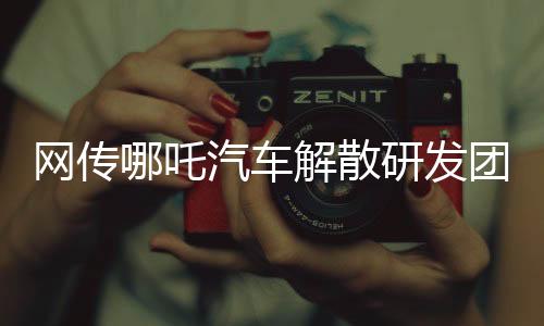 一度成为造车新势力销冠