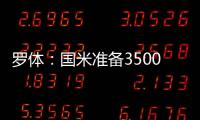 罗体：国米准备3500万欧出售比塞克，为引进莱奥尼筹集资金