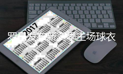 装饰以及肩部三条纹为黄色