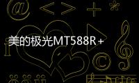 快排公司十年历程，霸屏兔 seo 的崛起与坚守