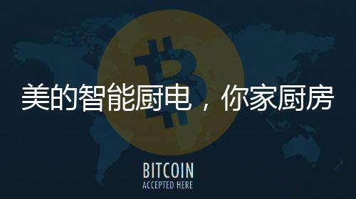 但是厨电如果你会做的话