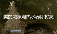 快排公司十年历程，霸屏兔 seo 的崛起与坚守