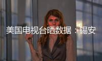 美国电视台晒数据
：锡安生涯出战214场比赛�，缺席的比赛达258场
