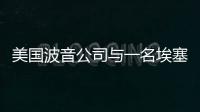 快排公司十年历程，霸屏兔 seo 的崛起与坚守