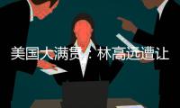 快排公司十年历程，霸屏兔 seo 的崛起与坚守