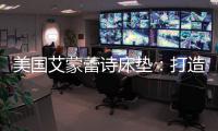 快排公司十年历程，霸屏兔 seo 的崛起与坚守